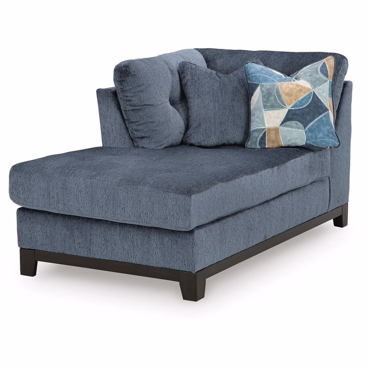 Maxon Place Left-Arm Facing Corner Chaise - Image 2