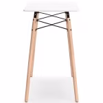 Jaspeni Home Office Desk - Image 6