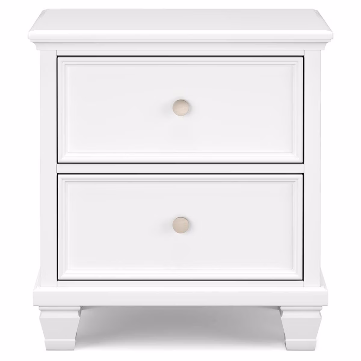 Fortman Nightstand - Image 6