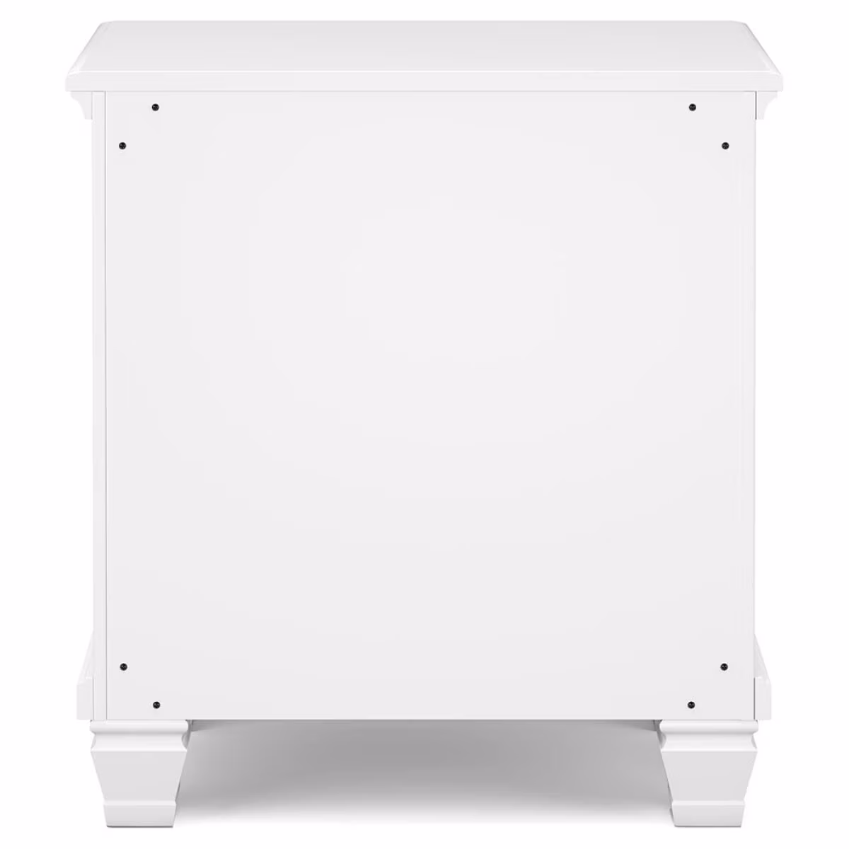 Fortman Nightstand - Image 7