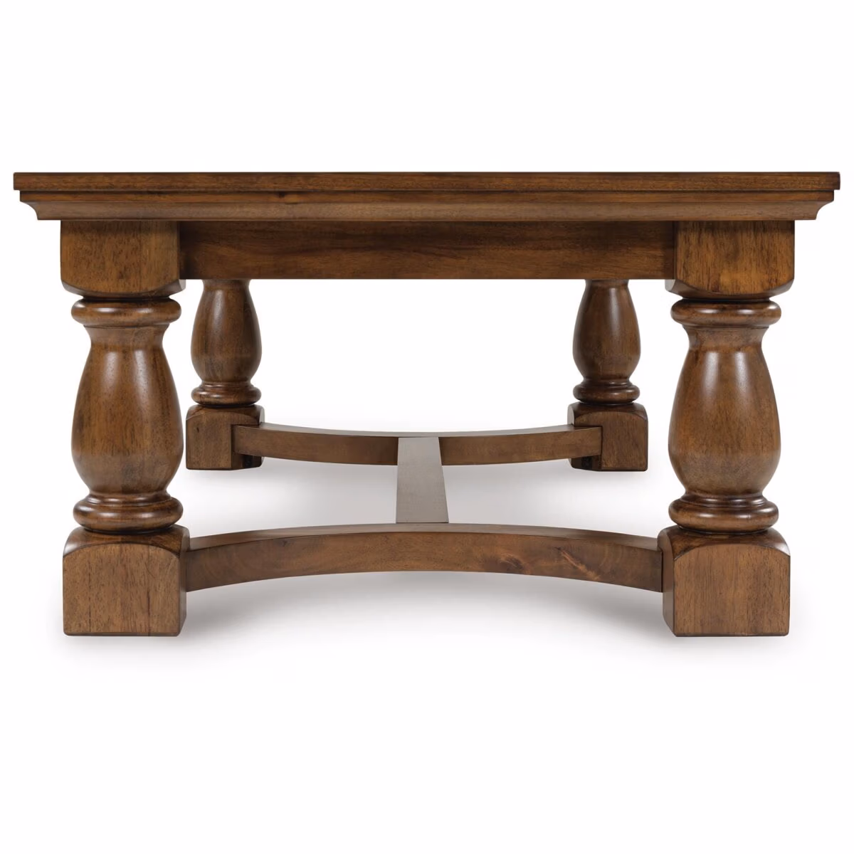 Sturlayne Coffee Table - Image 5