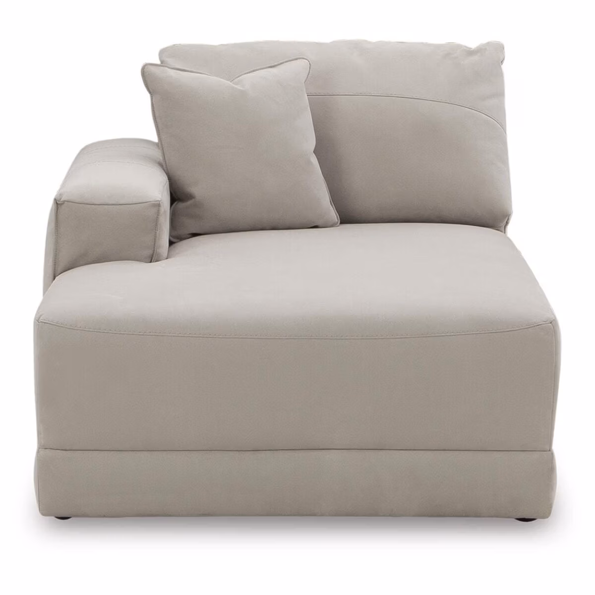 Next-Gen Gaucho Left-Arm Facing Corner Chaise - Image 4