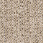Laurelgrove Oversized Accent Ottoman - Image 5