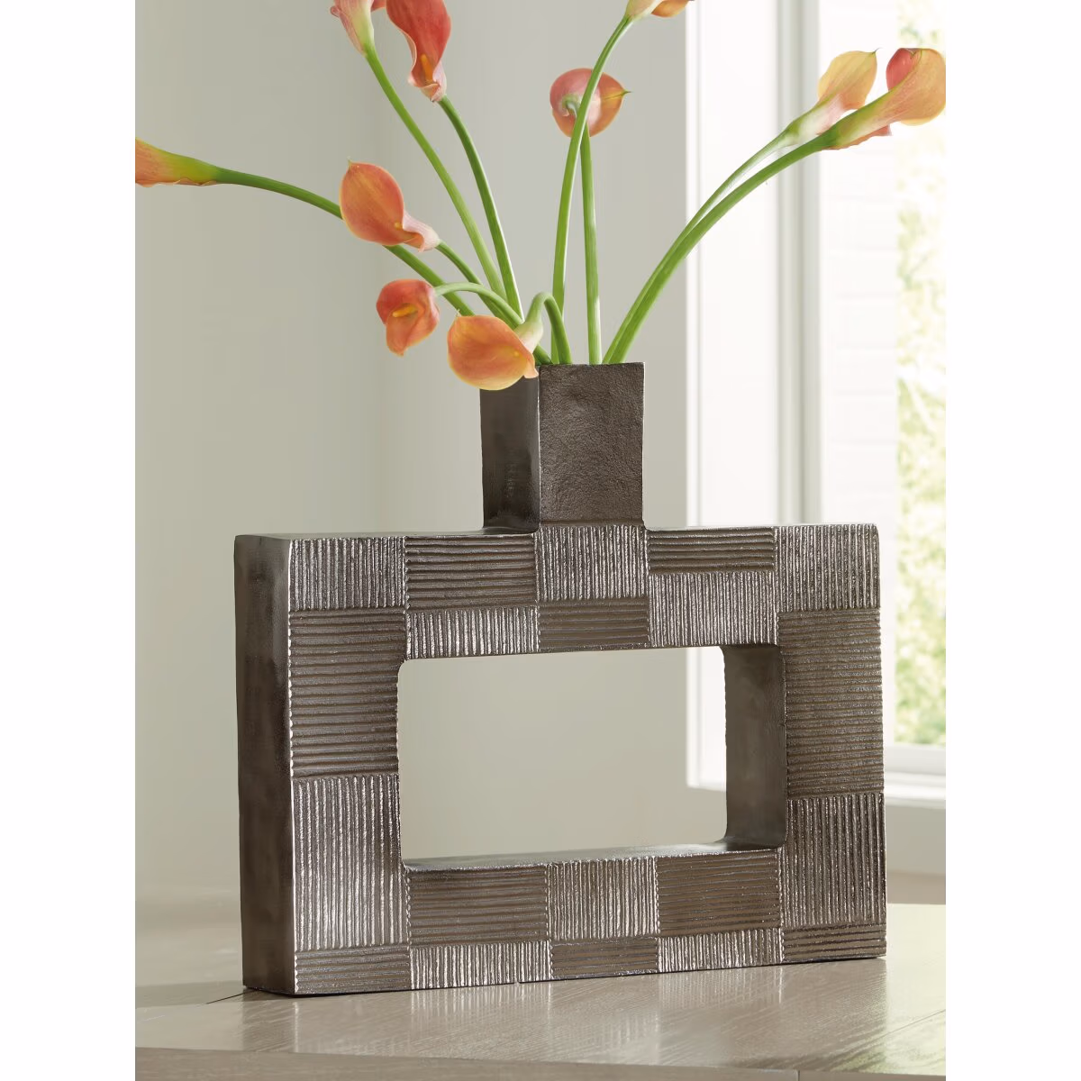 Wrengrove Vase - Image 3