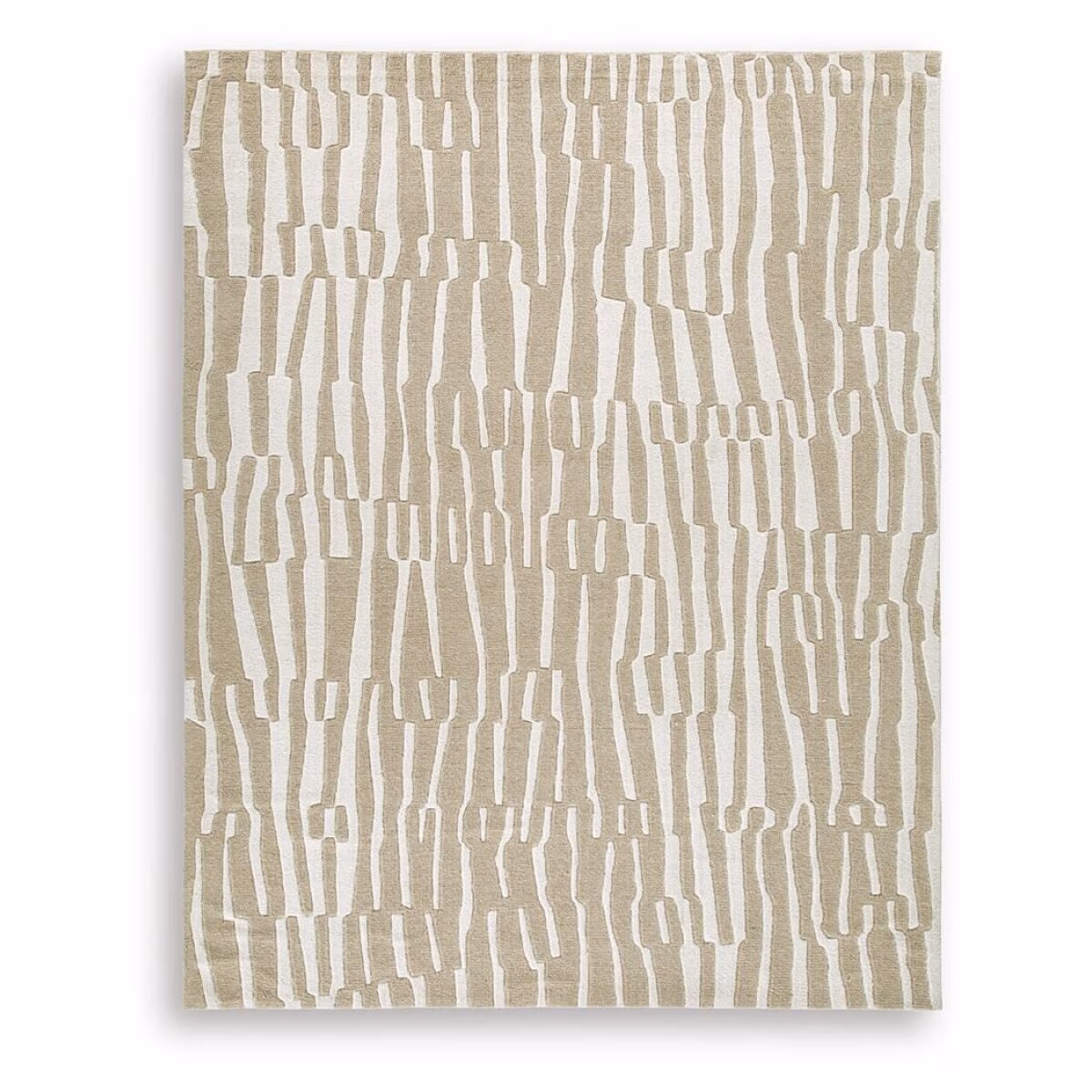 Corrbell 7'8" x 10' Area Rug - Image 2