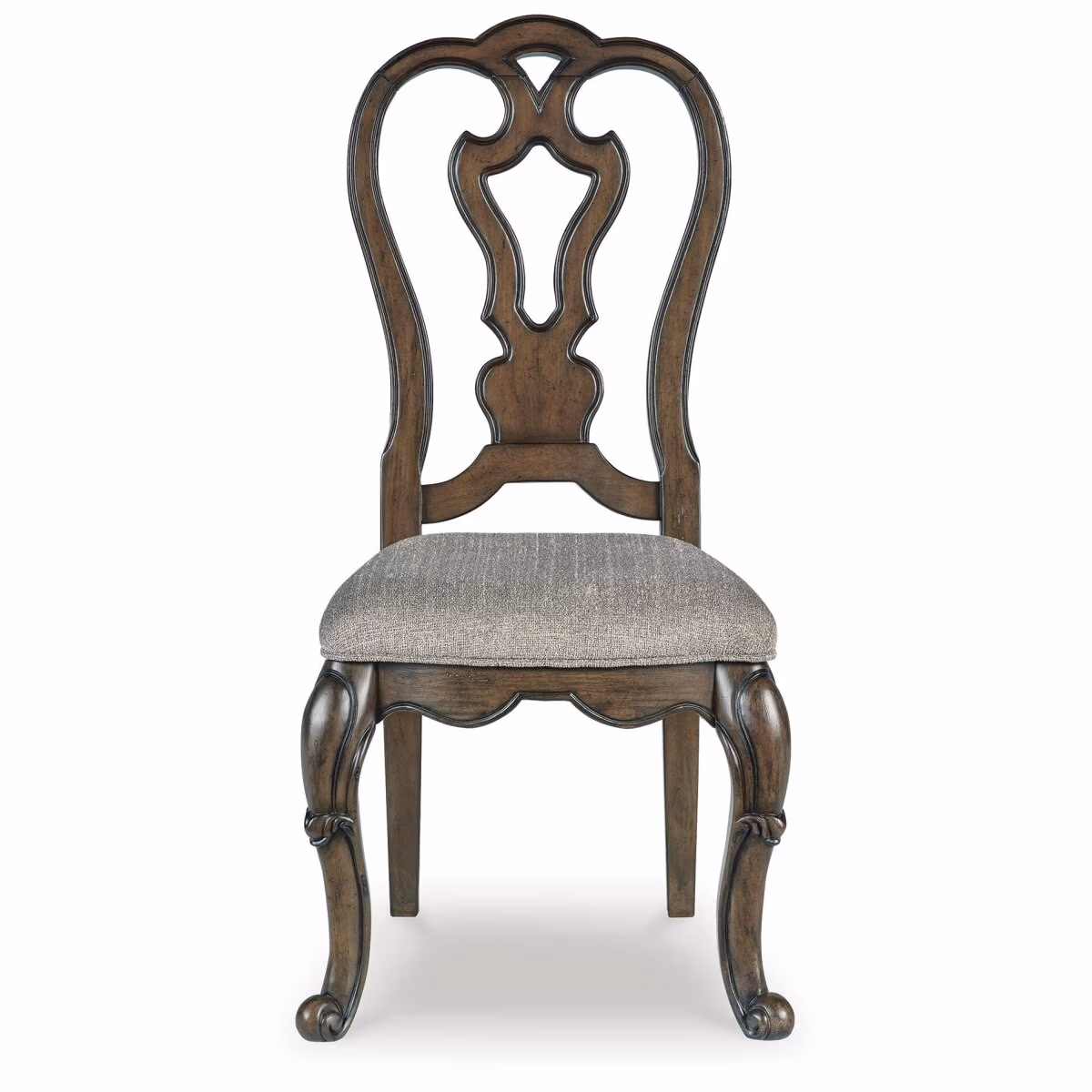 Maylee Dining Chair - Image 4