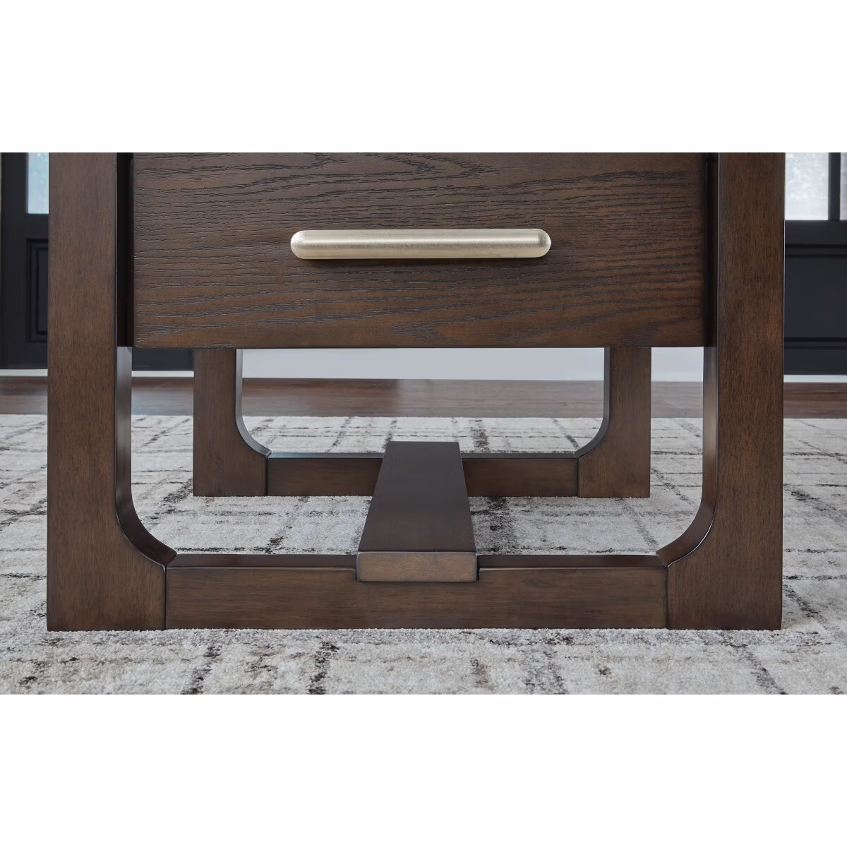 Breckington End Table - Image 10