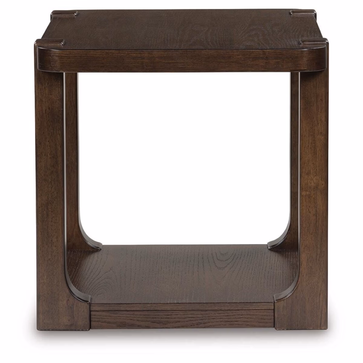 Breckington End Table - Image 6