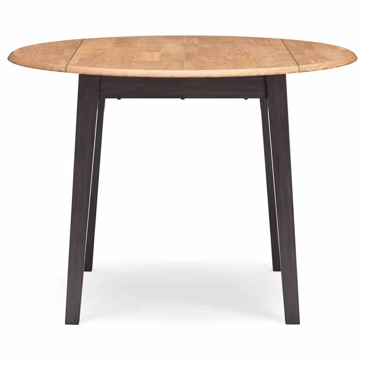 Gesthaven Dining Drop Leaf Table - Image 4
