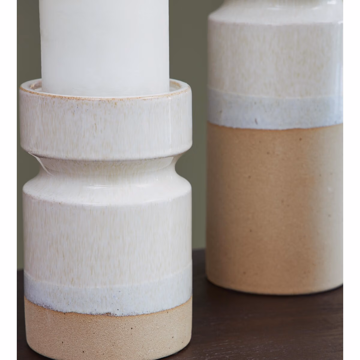 Hurston Candle Holder (Set of 3) - Image 6