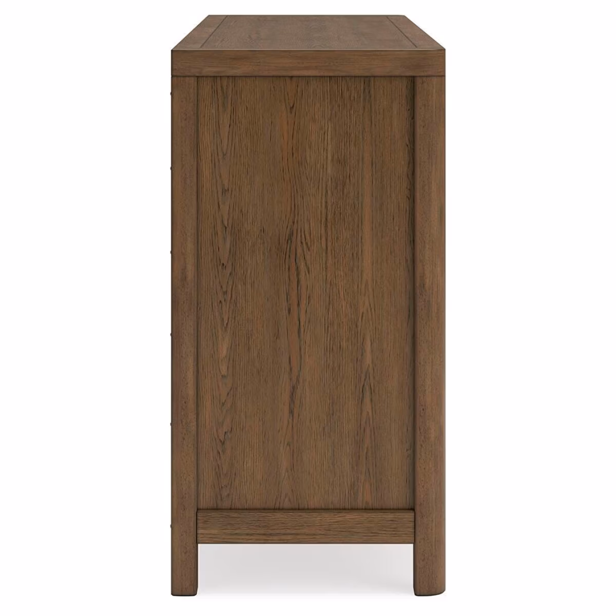 Cabalynn Dresser - Image 9