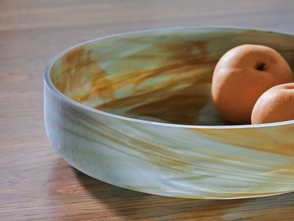 Bannington Bowl - Image 5