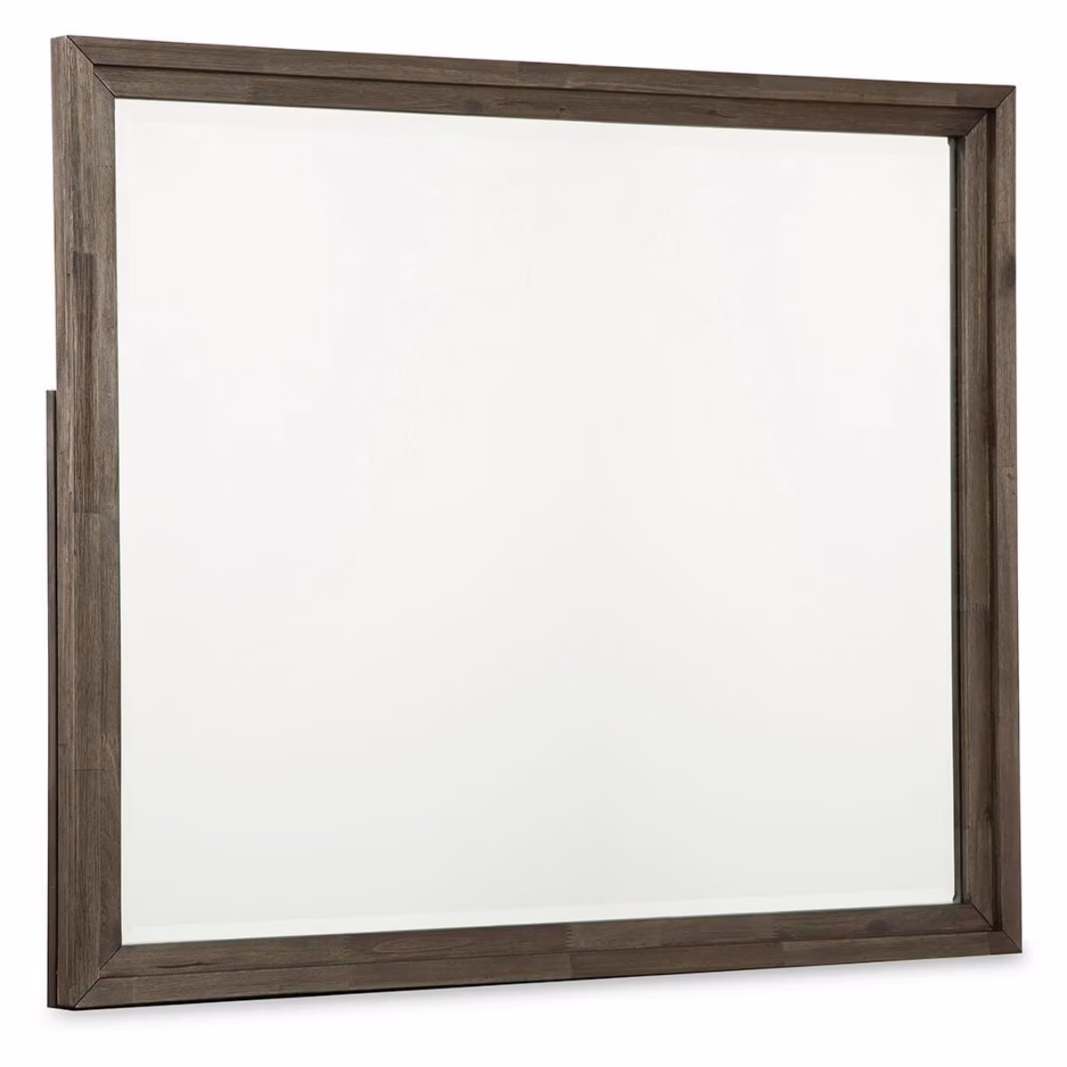 Arkenton Bedroom Mirror - Image 2
