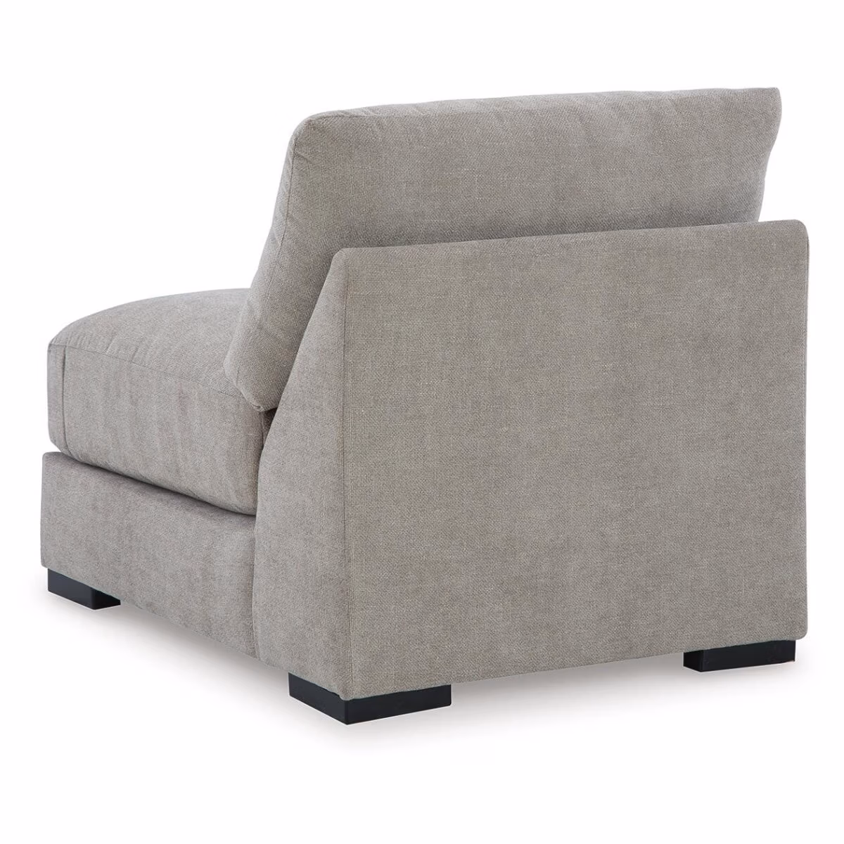 Aslan Court Armless Chair - Image 6