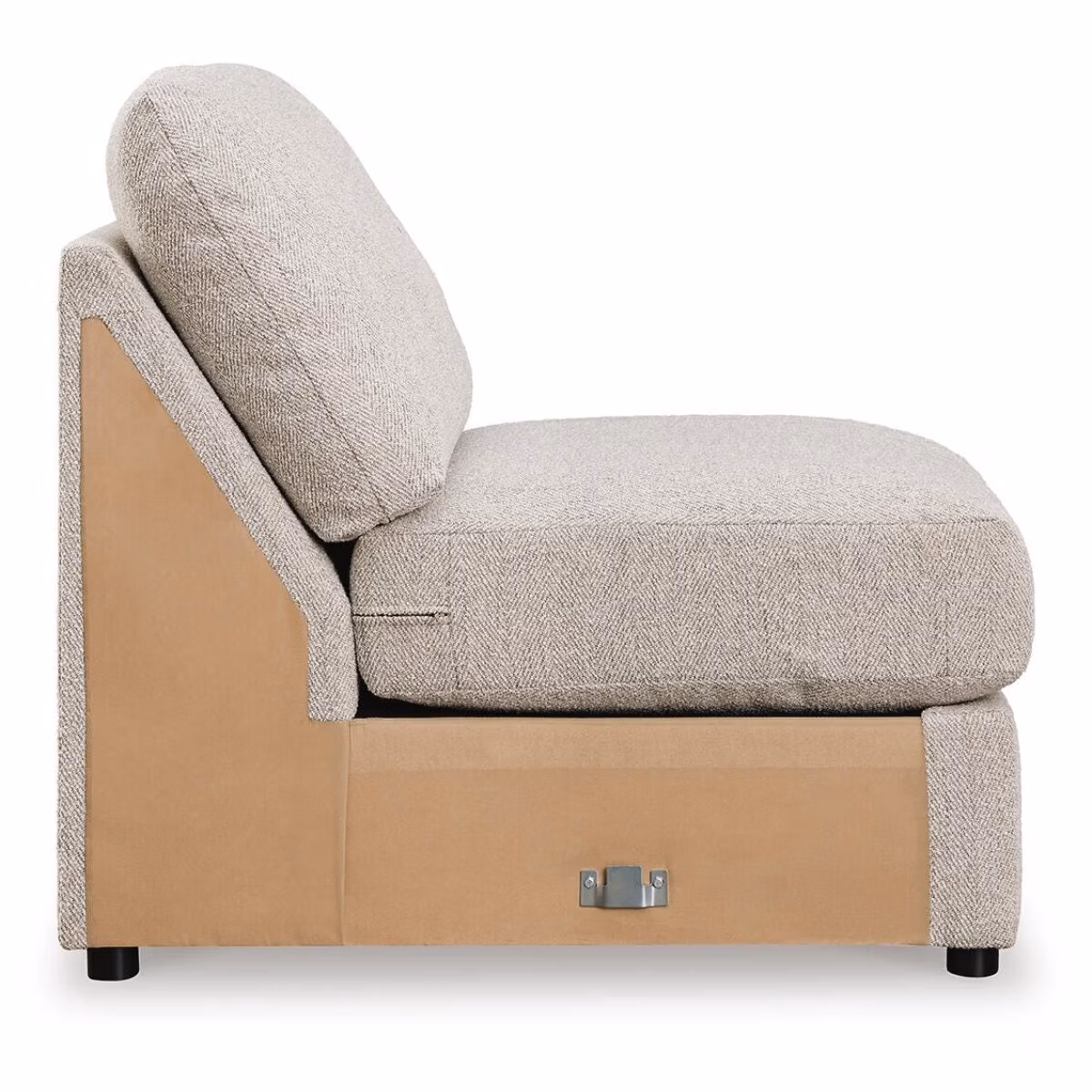 Ballyton 5-Piece Sectional - Image 5