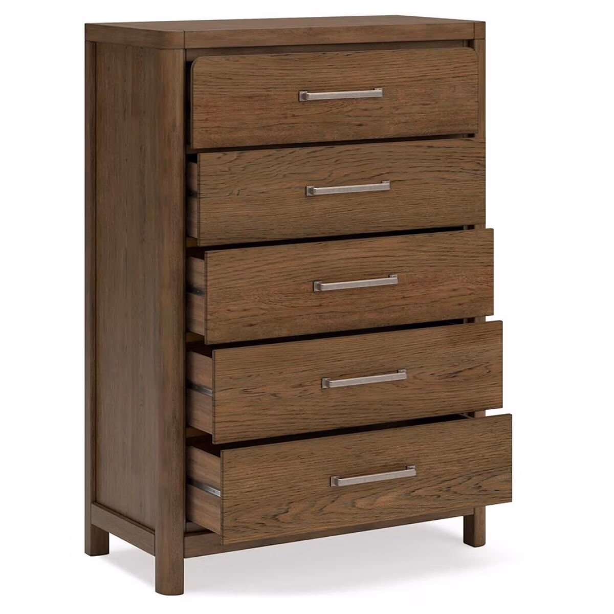 Cabalynn Chest of Drawers - Image 4