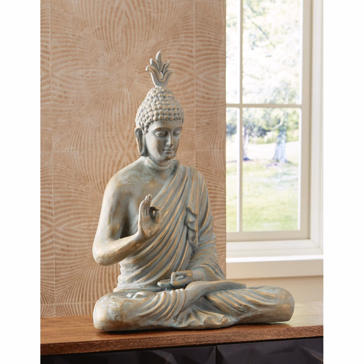 Hosgrove Sculpture - Image 3