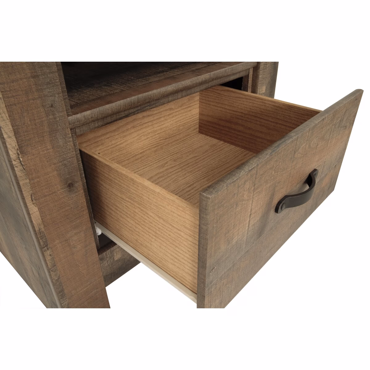 Trinell Nightstand - Image 11