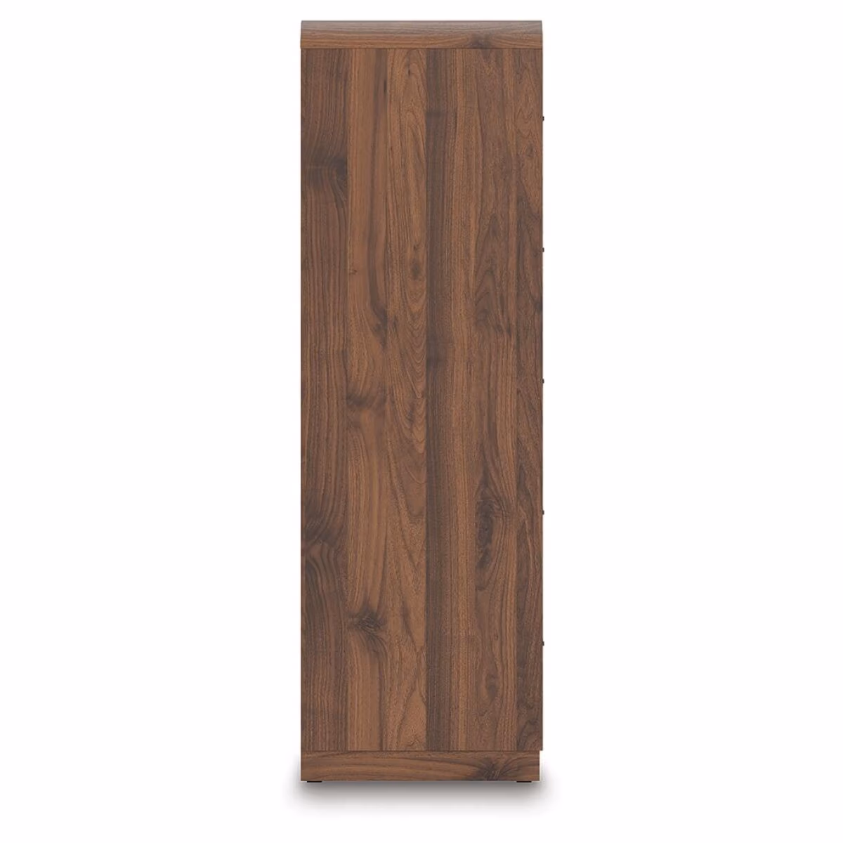 Fortlorn Chest of Drawers - Image 5
