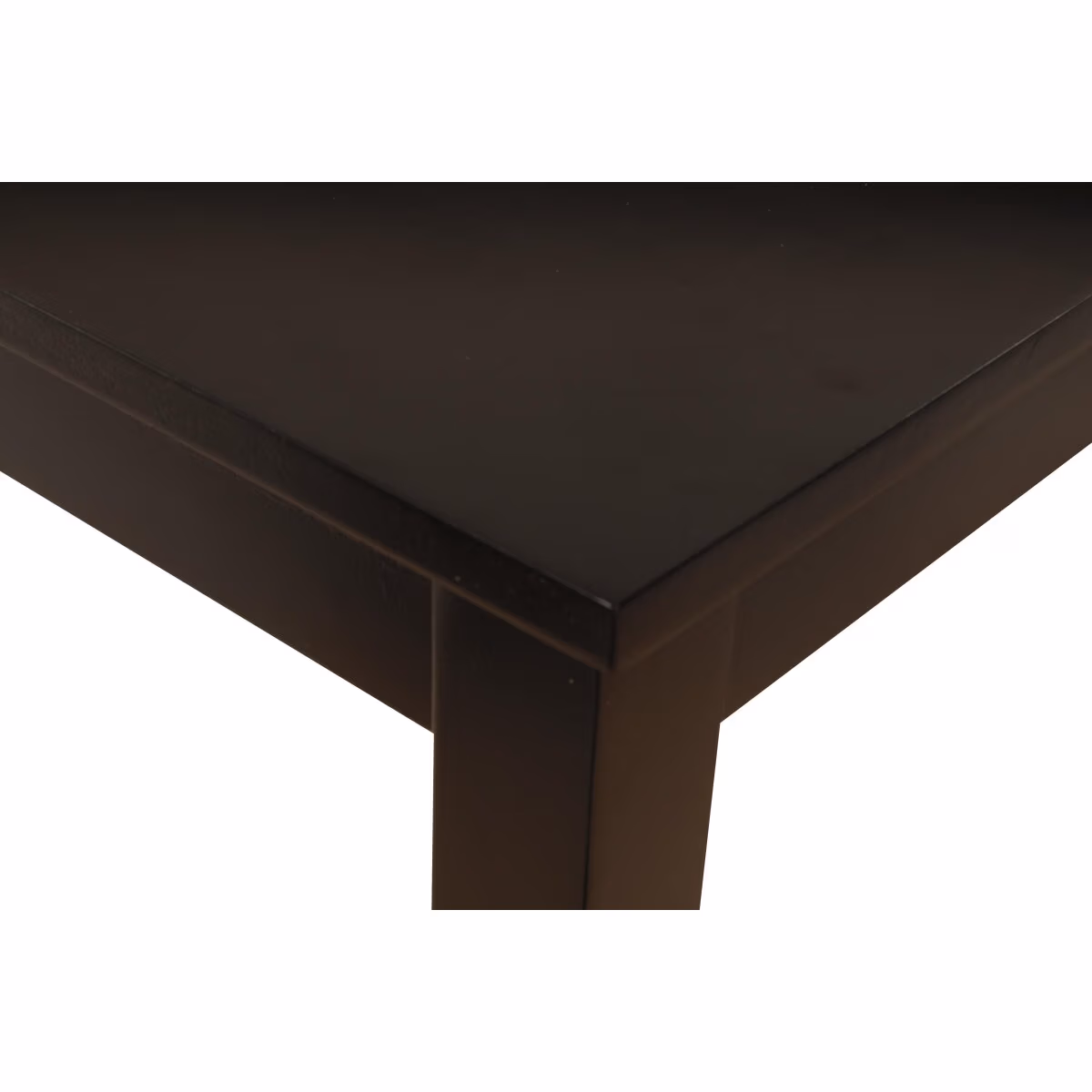 Kimonte Dining Table - Image 6