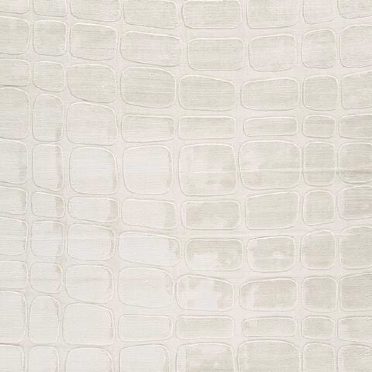 Malvinsboro Washable 8' x 10' Area Rug - Image 6