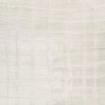Malvinsboro Washable 8' x 10' Area Rug - Image 6