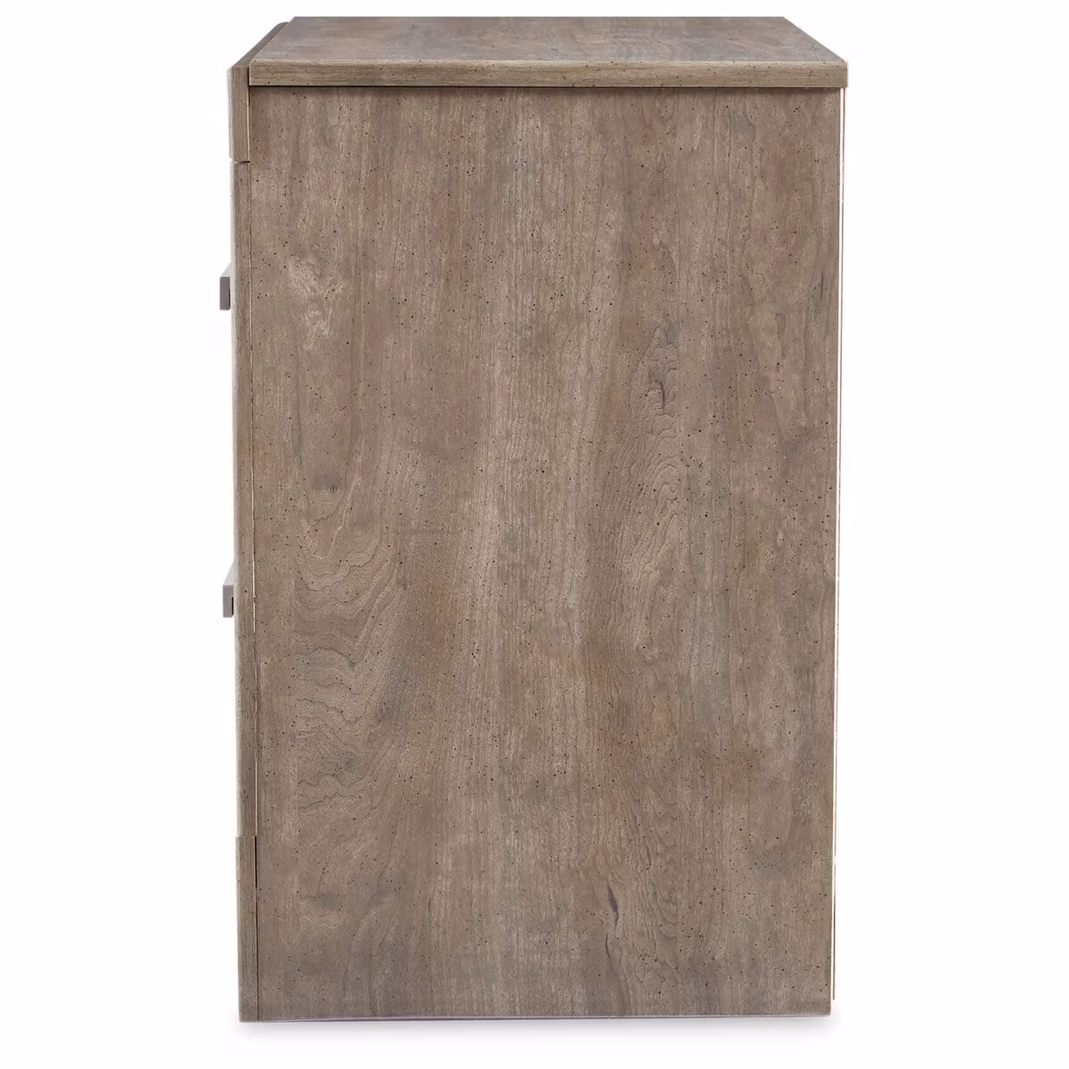 Culverbach Queen Panel Bed, Dresser and Nightstand - Image 10