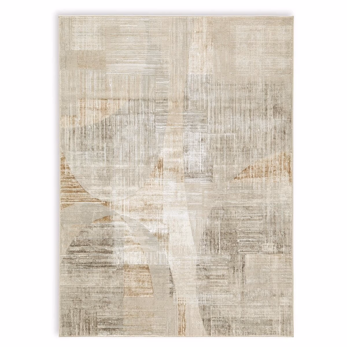 Truward 5' x 7' Rug - Image 2