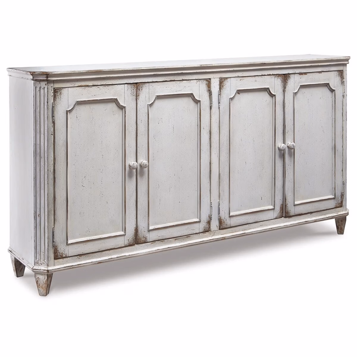 Mirimyn Accent Cabinet - Image 2
