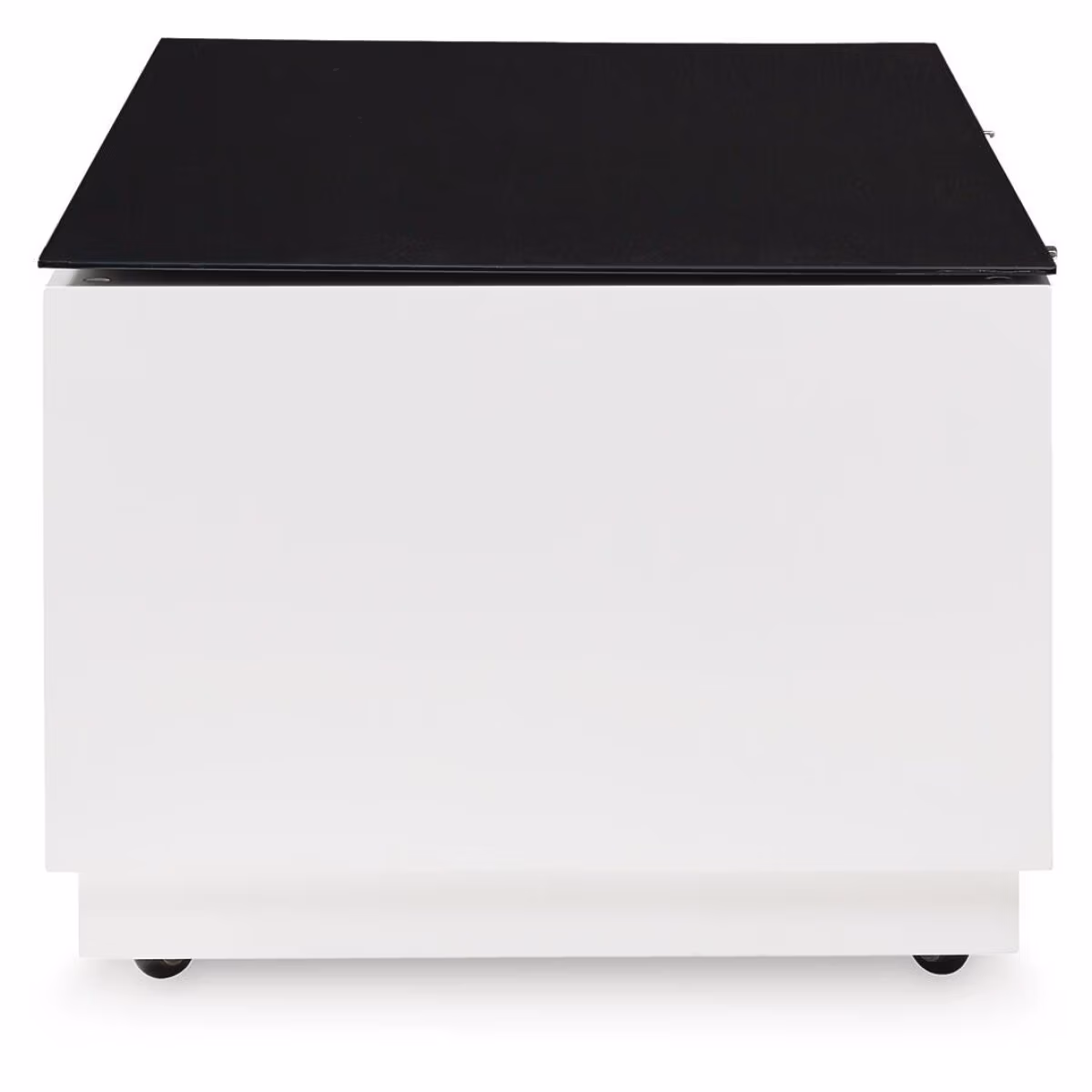 Gardoni Coffee Table - Image 6