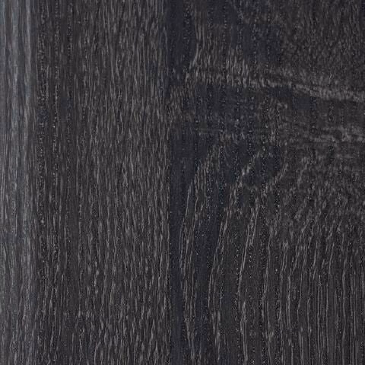 Sharstorm Table (Set of 3) - Image 8
