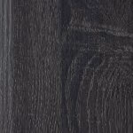 Sharstorm Table (Set of 3) - Image 8