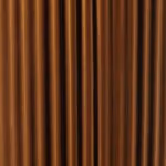 Avalyah Vase (Set of 2) - Image 5