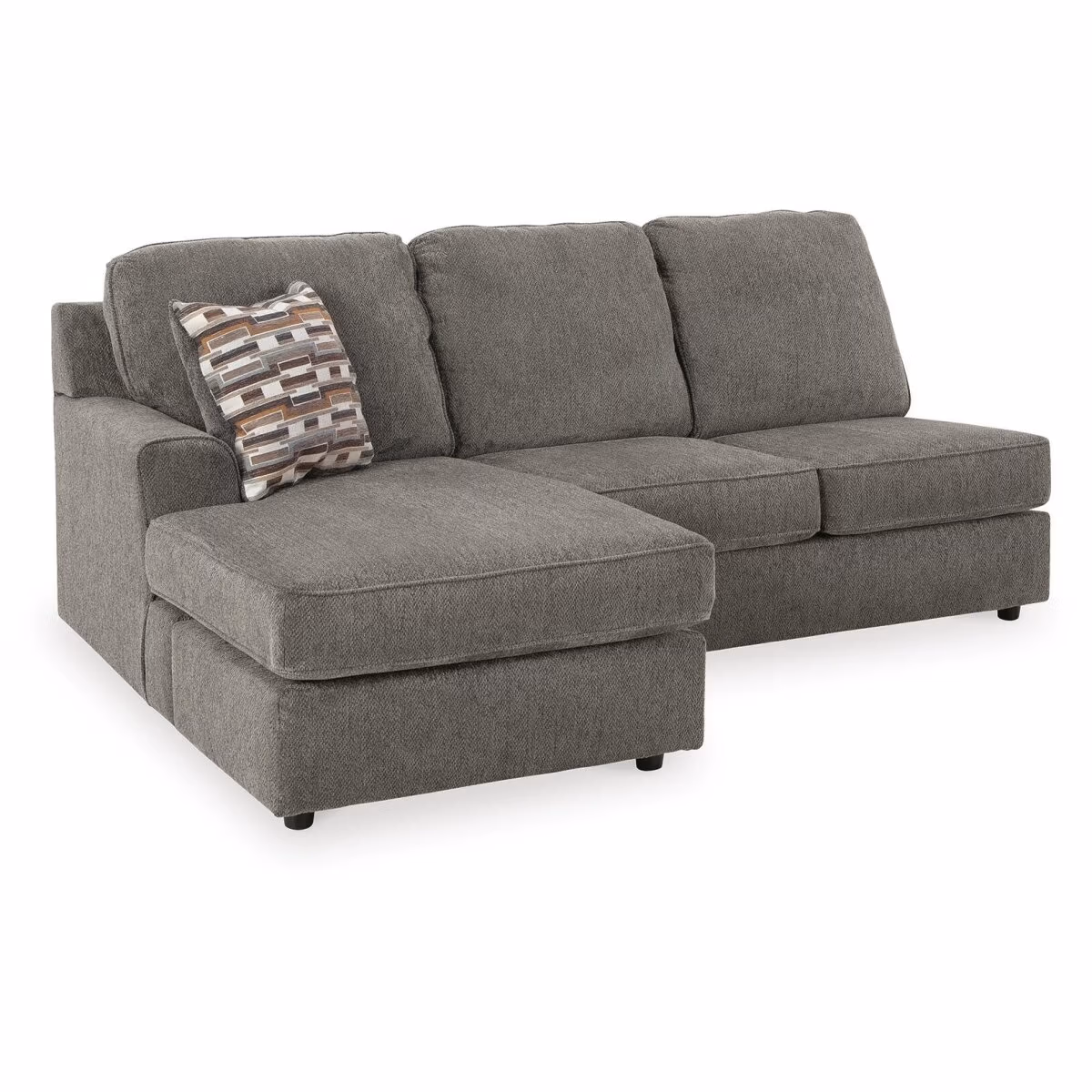 O'Phannon Left-Arm Facing Sofa Chaise - Image 2