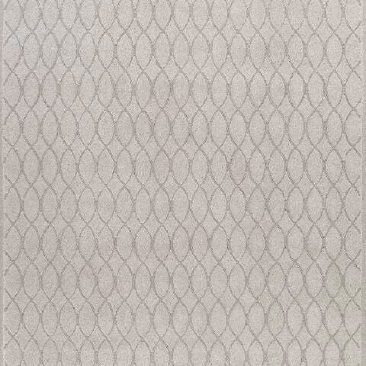 Wimney Extra Large Rug - Image 6