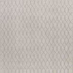 Wimney Extra Large Rug - Image 6