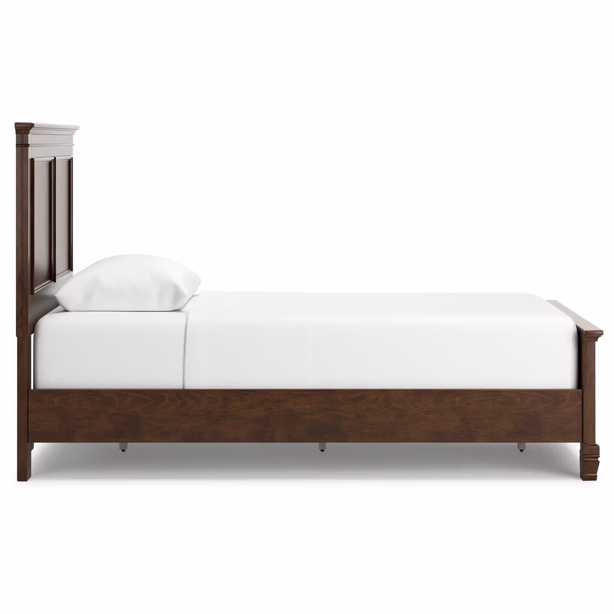 Danabrin Twin Panel Bed - Image 7