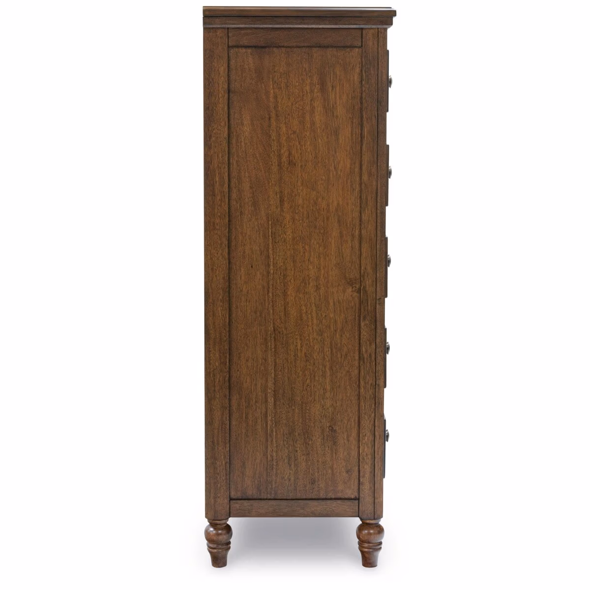 Sturlayne Chest of Drawers - Image 6