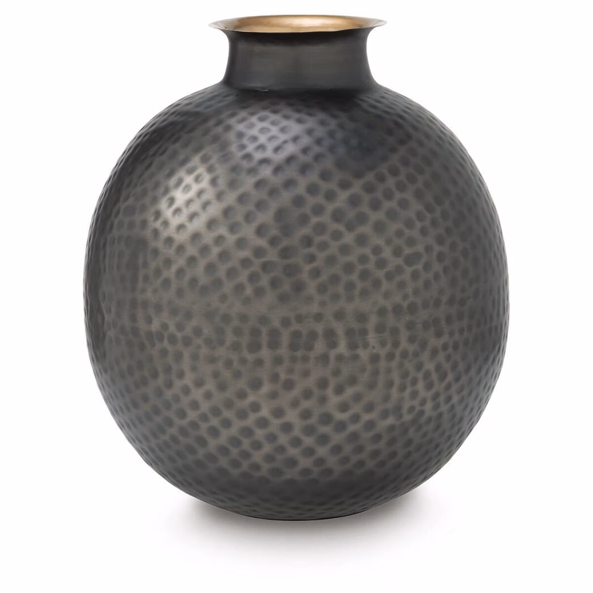 Woody Vase - Image 2