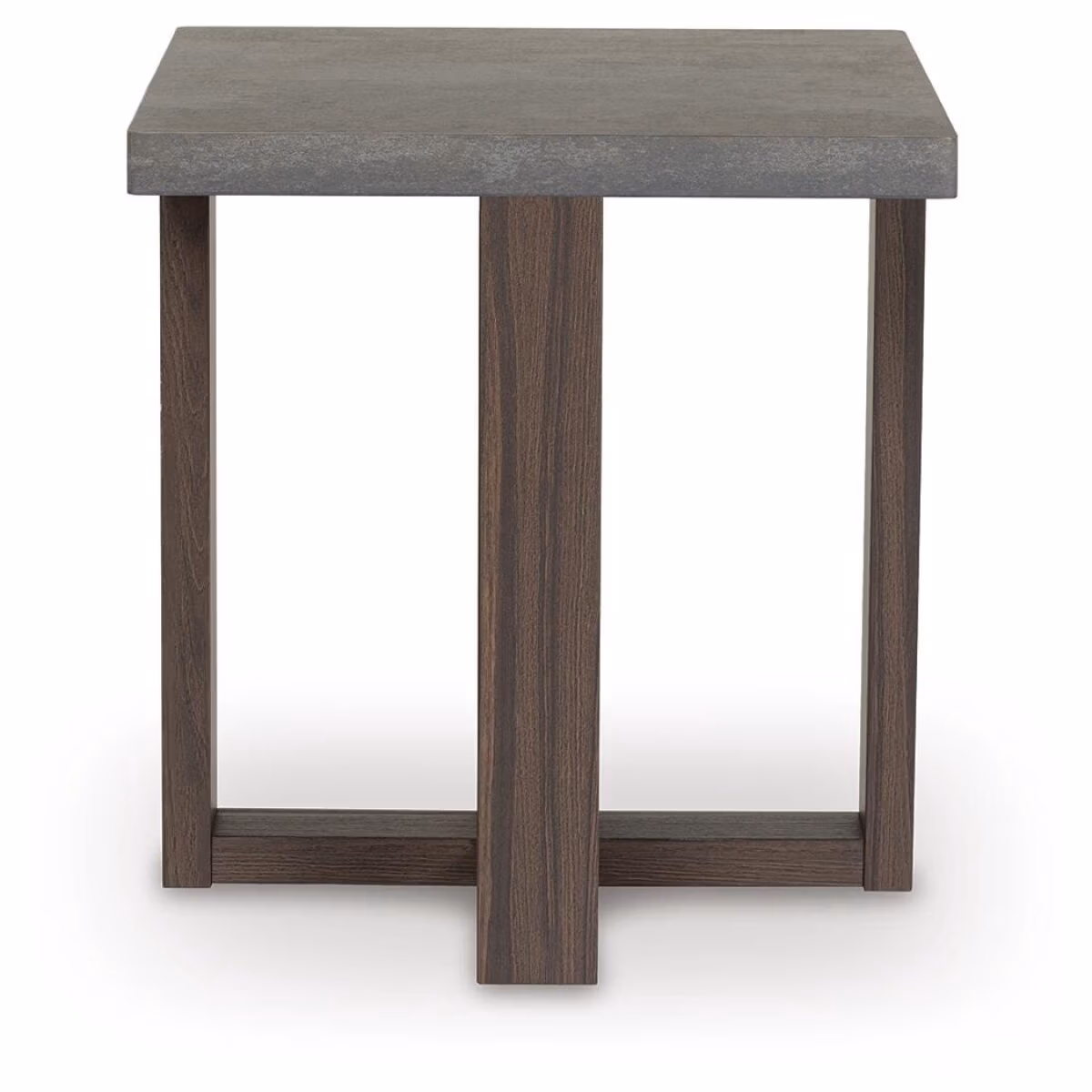 Dynnford Table (Set of 3) - Image 8