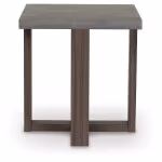 Dynnford Table (Set of 3) - Image 8
