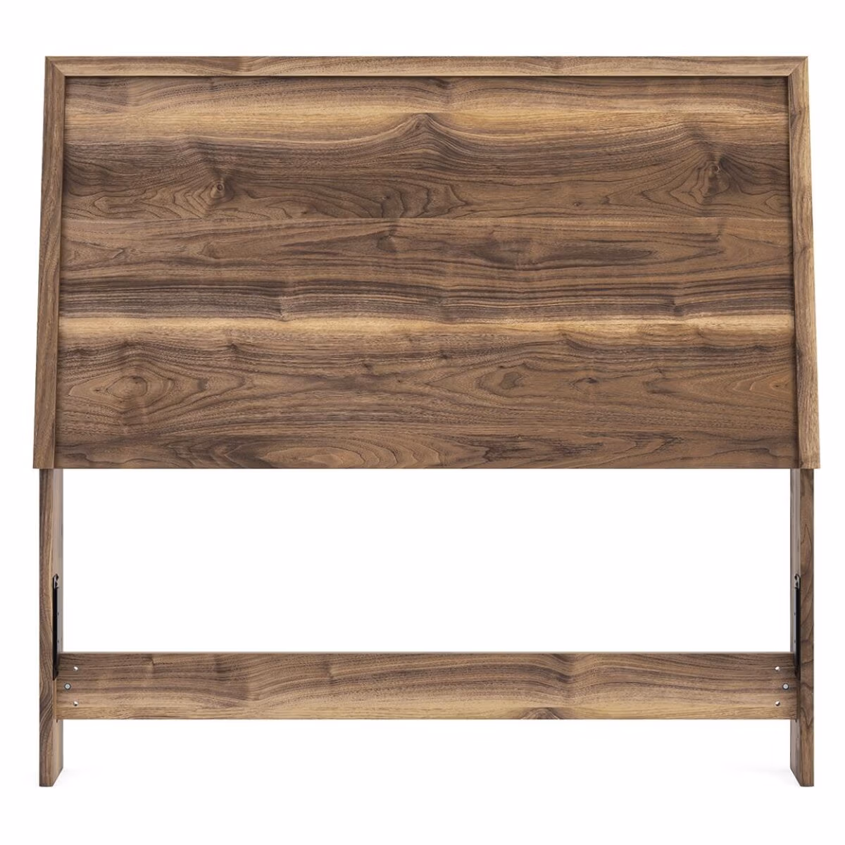 Chirason Full Panel Headboard - Image 3
