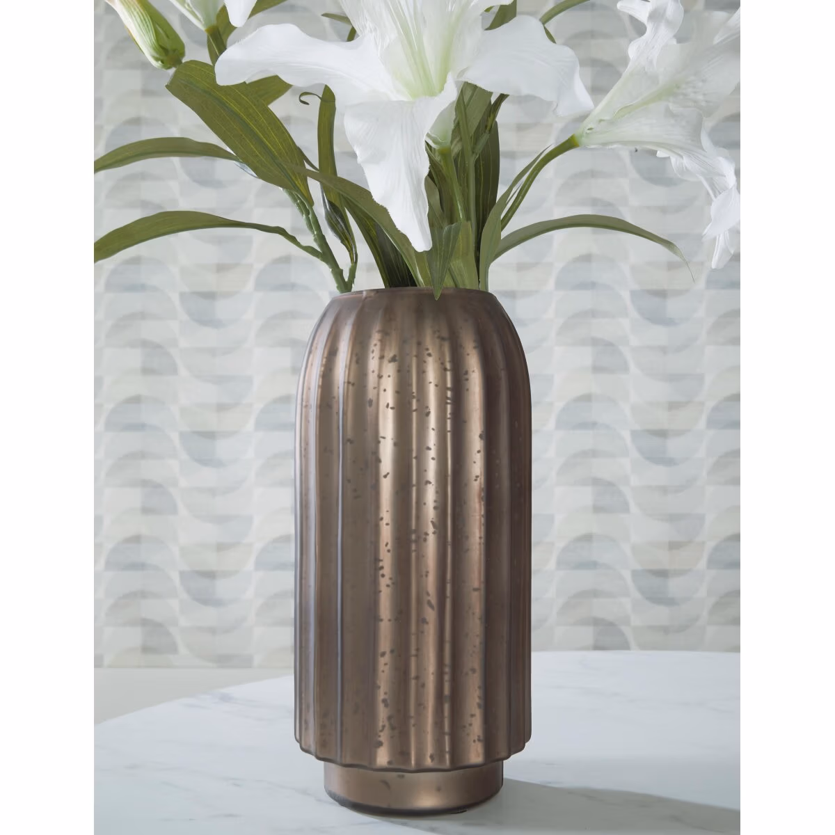 Briarcott Vase - Image 3