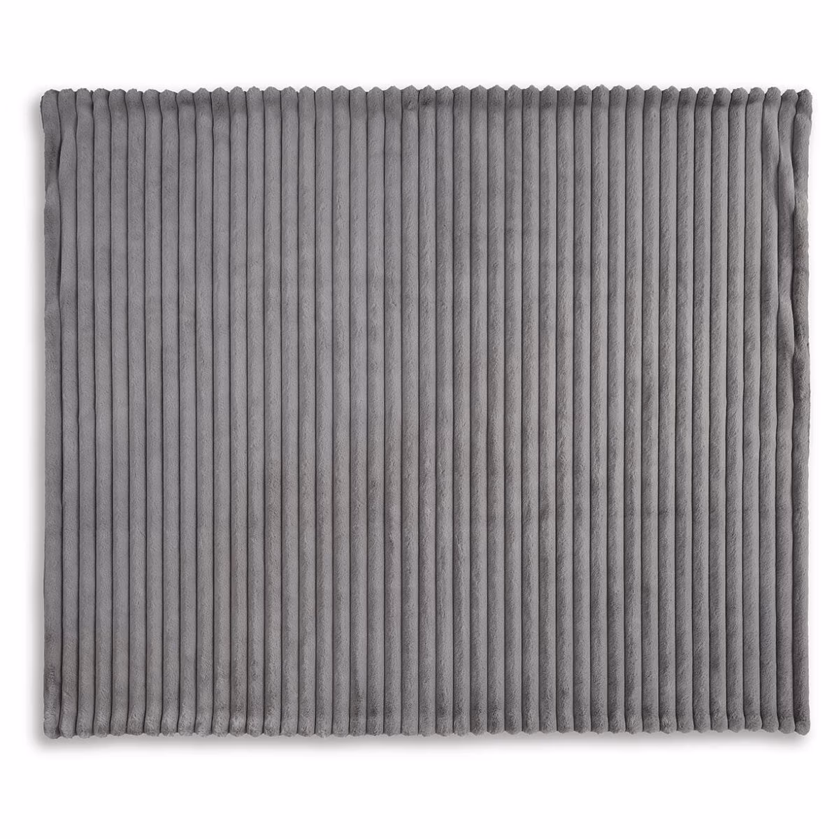Alsonwell Throw (Set of 3) - Image 4