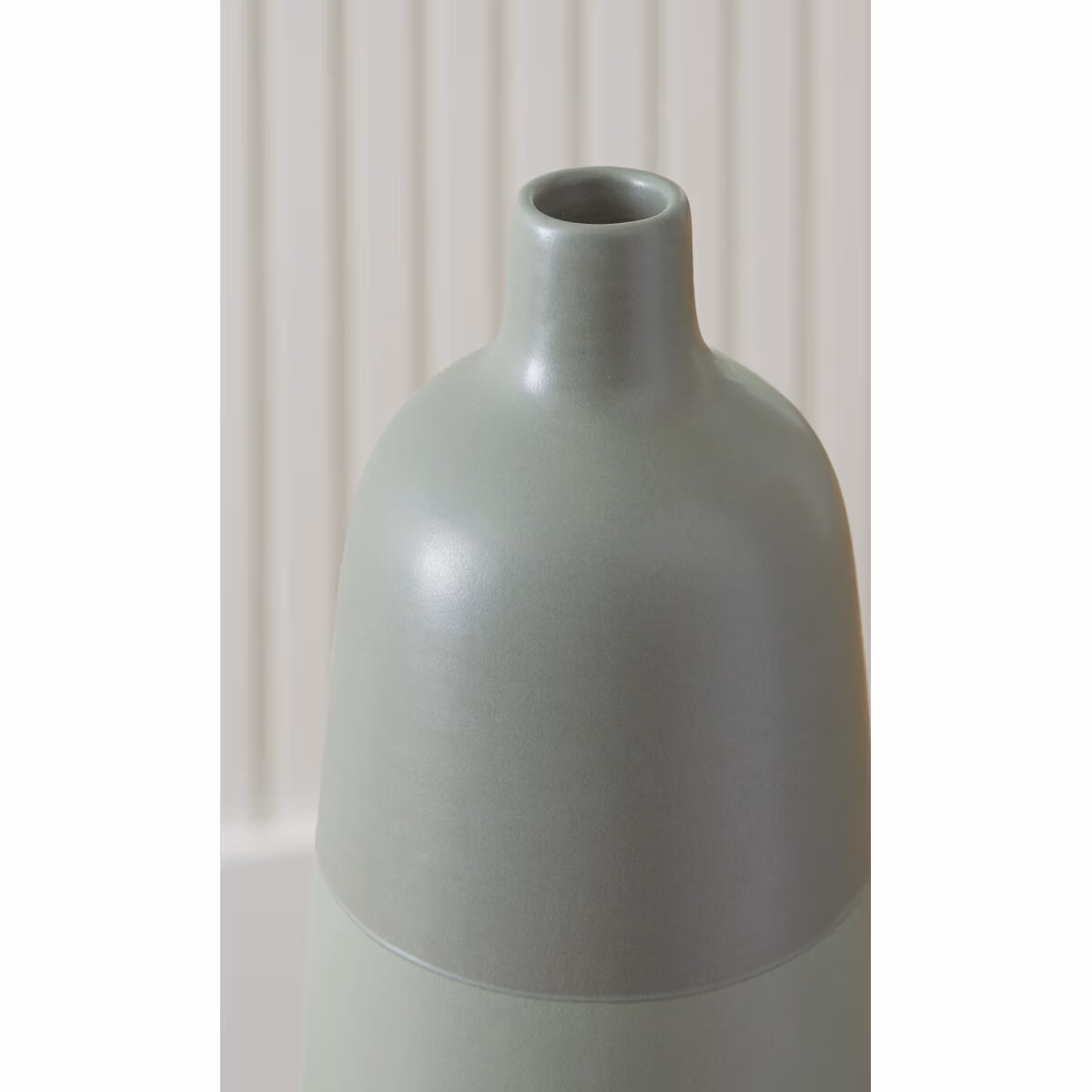 Peerland Vase - Image 4