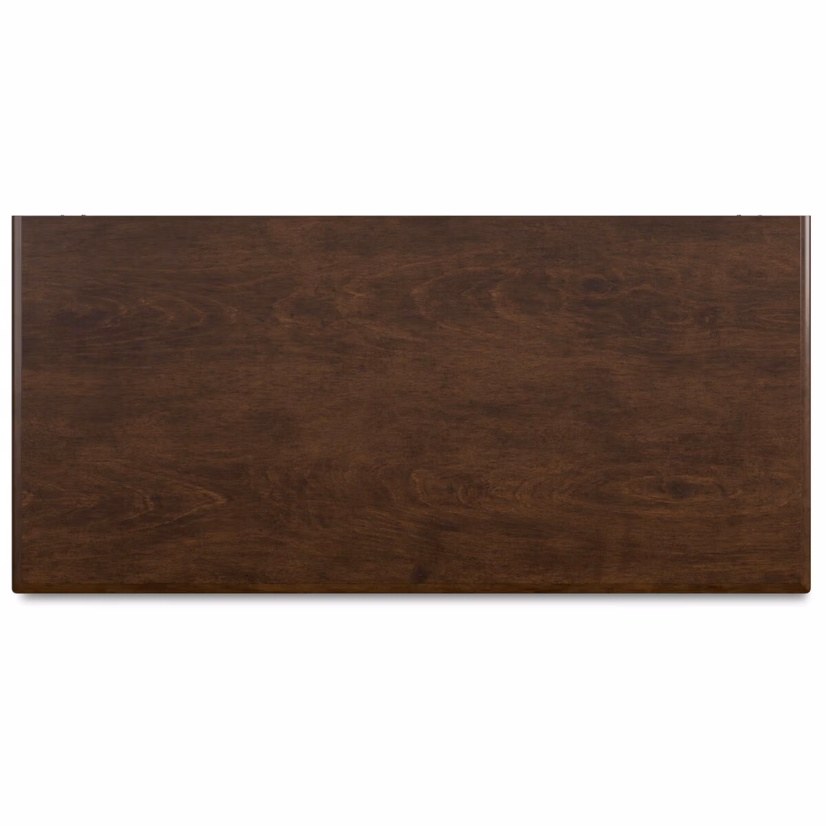 Danabrin Chest of Drawers - Image 10