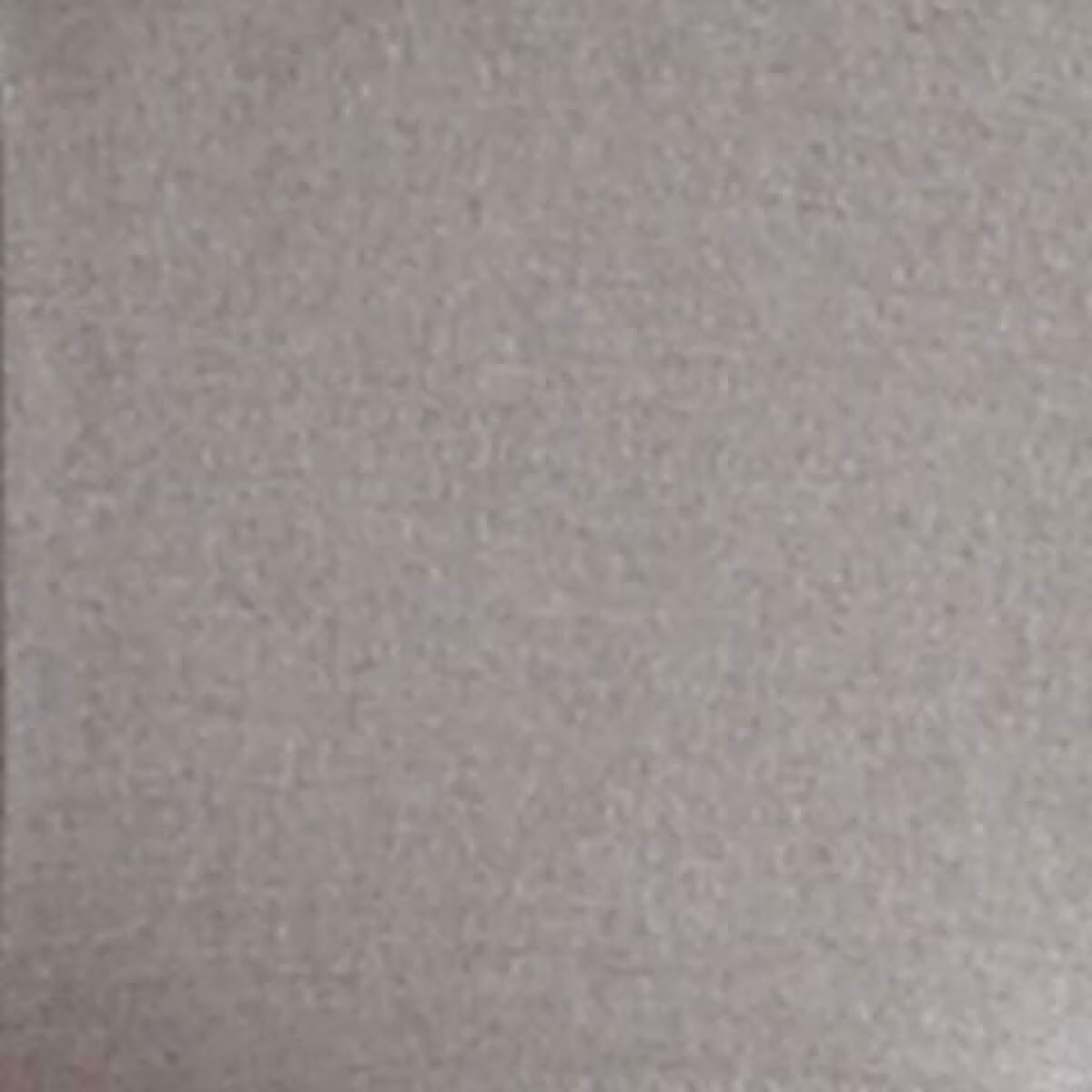 Dolante Queen Upholstered Bed - Image 14