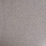 Dolante Queen Upholstered Bed - Image 14