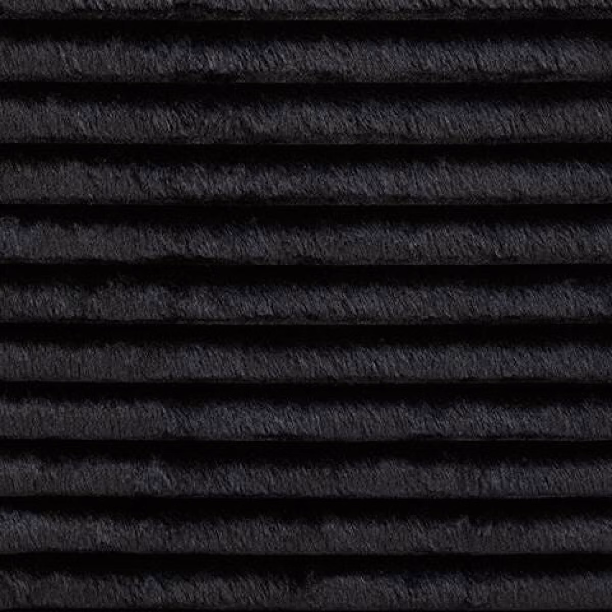 Alsonwell Throw (Set of 3) - Image 5