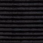Alsonwell Throw (Set of 3) - Image 5